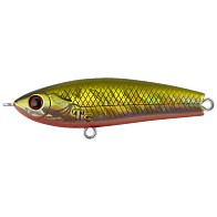 Воблер TsuYoki Rafa 50S 435R 5,6 гр — варианты, разновидности модели