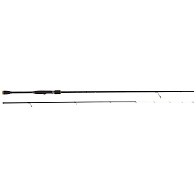 Спиннинг Salmo Diamond Jig 32 228 см 7 - 32 гр    3300-228 — варианты, разновидности модели