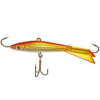 Балансир Scorana Ice Crystal Mark 2 08 C11 8 гр 40 мм   ic2-08-C11 — варианты, разновидности модели