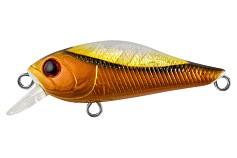 Воблер TsuYoki Ascet SR 43F SD001 2,7 гр — цена и наличие в каталоге