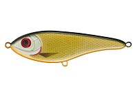 Воблер Strike Pro Buster V C041 Shitty Roach 17,7 гр   EG-148#C041F — варианты, разновидности модели