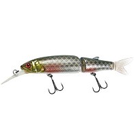 Воблер Jackall Tiny Magallon 88MR Roach 7,6 гр — варианты, разновидности модели