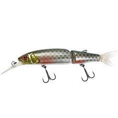 Воблер Jackall Tiny Magallon 88MR Roach 7,6 гр — цена и наличие в каталоге