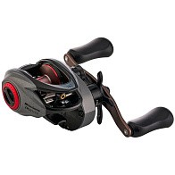 Катушка Abu Garcia Revo5 SX-RKT LP-L — варианты, разновидности модели