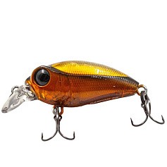 Воблер Smith Camion SR 32 833/78 2,5 гр — цена и наличие в каталоге