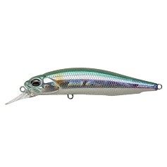 Воблер DUO Realis Rozante 77SP ADA3077 8,4 гр   DUO-RROS-77SP-ADA3077 — цена и наличие в каталоге