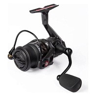 Катушка Lucky John Vanrex Spin 6 2000FD    LJVS06-20FD — варианты, разновидности модели