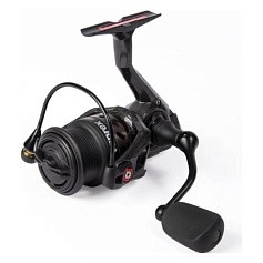 Катушка Lucky John Vanrex Spin 6 2000FD    LJVS06-20FD — цена и наличие в каталоге