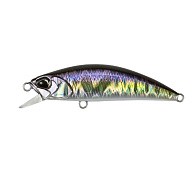 Воблер DUO Spearhead Ryuki 50F GPA4009 River Bait 2,8 гр   DUO-30343 — варианты, разновидности модели