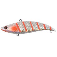 Воблер TsuYoki Vika 90S 1116 30 гр — варианты, разновидности модели