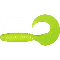 Силиконовая приманка Relax Twister 5 90 мм 10 шт TS011   VR5-TS011 — варианты, разновидности модели