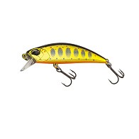 Воблер DUO Spearhead Ryuki 50S MCC4084 Gold Yamame 4,5 гр   DUO-68936 — варианты, разновидности модели
