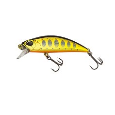Воблер DUO Spearhead Ryuki 50S MCC4084 Gold Yamame 4,5 гр   DUO-68936 — цена и наличие в каталоге