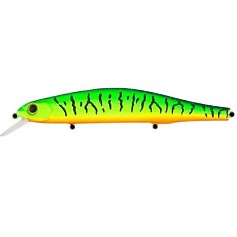 Воблер TsuYoki Watson 110SP 050 17,5 гр — цена и наличие в каталоге