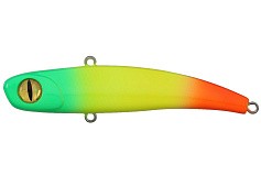 Воблер Frapp Whiphead 85 01 24 гр — цена и наличие в каталоге