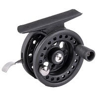 Катушка Salmo Quick Release 50    S-3250 — варианты, разновидности модели