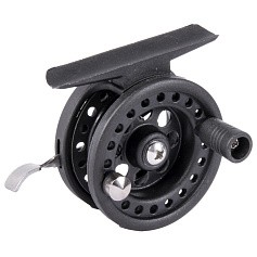 Катушка Salmo Quick Release 50    S-3250 — цена и наличие в каталоге