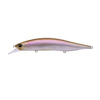 Воблер DUO Realis Jerkbait 130SP CCC3325 LG Wakasagi 22 гр   DUO-70585 — варианты, разновидности модели