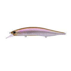 Воблер DUO Realis Jerkbait 130SP CCC3325 LG Wakasagi 22 гр   DUO-70585 — цена и наличие в каталоге