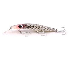 Воблер Gillies Classic 120 Barra +10 37 23 гр   CL12BRD37 — цена и наличие в каталоге