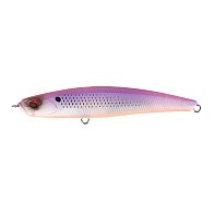 Воблер DUO Bay Ruf Seek 85HW CCC0676 Mat Mullet Pink Back 20 гр   DUO-78222 — варианты, разновидности модели