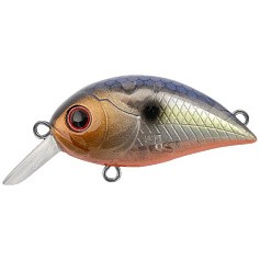 Воблер TsuYoki Xaker SR 32F 207R 3,4 гр — цена и наличие в каталоге