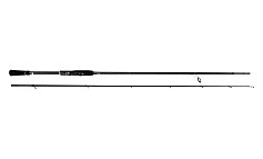 Спиннинг Zetrix Avalanche 852ML 257 см 4 - 18 гр    ZAS-852ML — цена и наличие в каталоге
