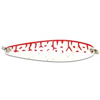 Колеблющаяся Блесна River Old Satellite Viper Levin 12 12 гр 52 мм 10 — варианты, разновидности модели