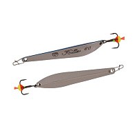 Зимняя Блесна Ecopro Killer 9 гр 60 мм S   EPVJKT60S — варианты, разновидности модели