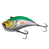 Воблер Kosadaka Bent Vib 50S CGA 12 гр   BentV50S-CGA — варианты, разновидности модели