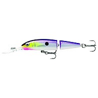Воблер Rapala Jointed Deep Husky Jerk 08 PDS 5 гр   JDHJ08-PDS — варианты, разновидности модели