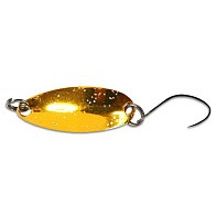 Колеблющаяся Блесна River Old Tournament Ultra Vespa II 1.5 1,5 гр 21 мм 01 — варианты, разновидности модели