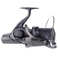 Катушка Daiwa Crosscast 45SCW 5000C QD  20  10250-500 — варианты, разновидности модели