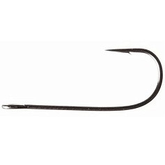 Крючок Одинарный Owner 51653 Float Rigger MH-12 №12 13 шт — цена и наличие в каталоге