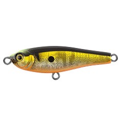 Воблер TsuYoki Loom 40S E110 3 гр — цена и наличие в каталоге