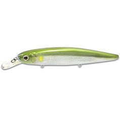 Воблер Deps Balisong Minnow 130SP 20 25 гр — цена и наличие в каталоге