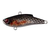 Воблер TsuYoki Strateg 46S 264N 6,8 гр — варианты, разновидности модели