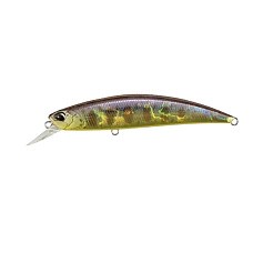 Воблер DUO Spearhead Ryuki 95S ADA4007 15 гр   DUO-99251 — цена и наличие в каталоге