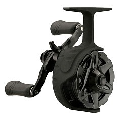 Катушка 13 Fishing Descent Ice Reel  20  D2.7-LH — цена и наличие в каталоге