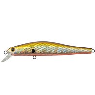 Воблер TsuYoki Rival SR 90SP WR003 10 гр — варианты, разновидности модели