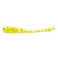 Силиконовая приманка Kosadaka Sly Worm 50 50 мм 20 шт CS   SLW-50-CS — варианты, разновидности модели