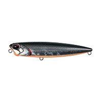 Воблер DUO Realis Pencil 65F ADA3081 Prism Shad 5,5 гр   DUO-18556 — варианты, разновидности модели