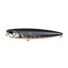 Воблер DUO Realis Pencil 65F ADA3081 Prism Shad 5,5 гр   DUO-18556 — цена и наличие в каталоге