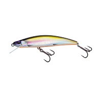 Воблер DUO Onimasu Masakage 90F ANA4521 Tennessee 11 гр   DUO-84421 — варианты, разновидности модели
