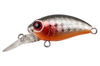 Воблер TsuYoki Fugaz DR 32F 825 3 гр — варианты, разновидности модели