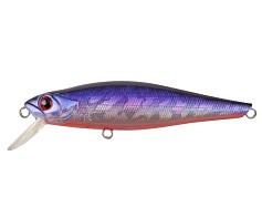 Воблер TsuYoki Rebus SR 80SP HUR 10 гр — цена и наличие в каталоге