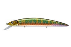 Воблер Strike Pro Montero 130SP A203-264 River Radical 20,6 гр   EG-190B-SP#A203-264 — цена и наличие в каталоге