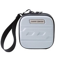 Кейс Для катушек Garry Zonter Для одной катушки  13х13х9,5 см Серый   KK5GR1 — варианты, разновидности модели