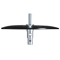 Адаптер Mora Ice Универсальный 22 мм  18/22 мм  ICE-MVM0074 — варианты, разновидности модели