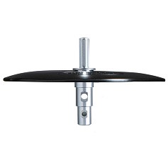 Адаптер Mora Ice Универсальный 22 мм  18/22 мм  ICE-MVM0074 — цена и наличие в каталоге